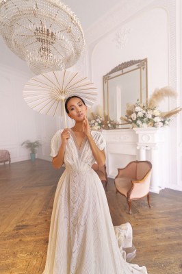 Jasmine 6